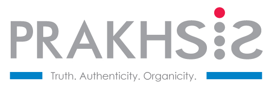 Prakhsis Logo