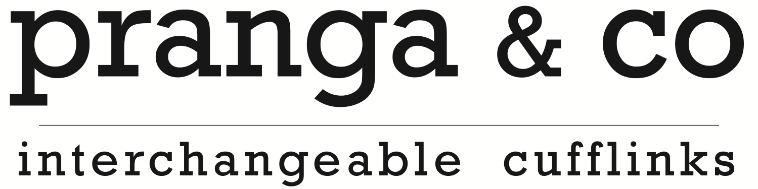 prangaco Logo