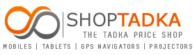 Shoptadka.com Logo
