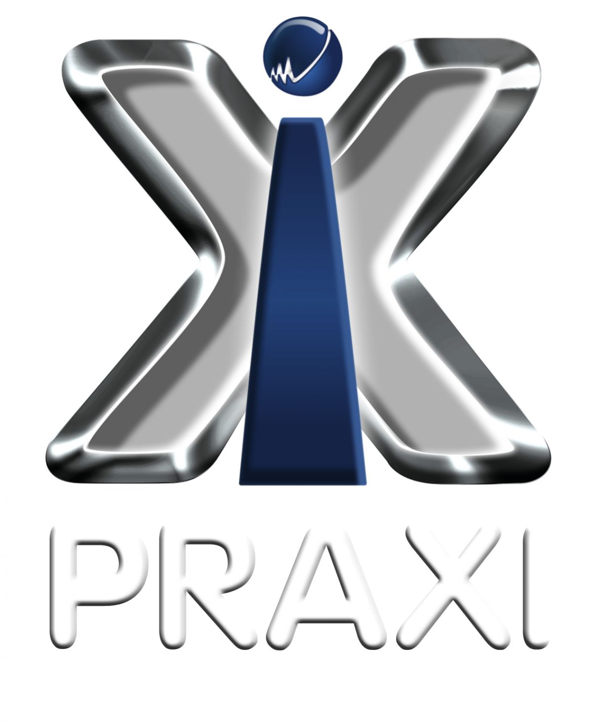 praxisolutions Logo