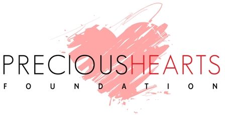 precioushearts Logo