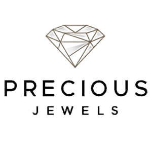 Precious Jewels Logo