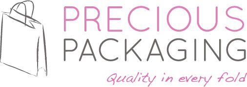 preciouspackaging Logo