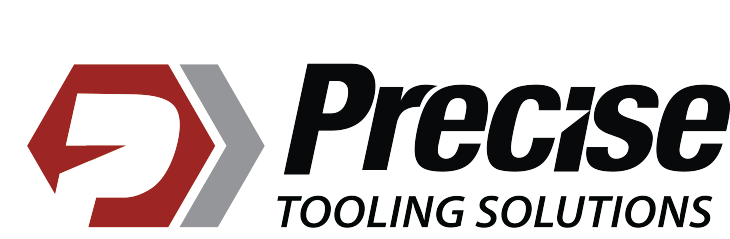 precisetooling Logo
