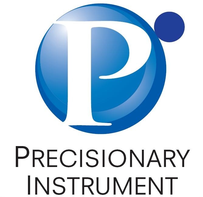 precisionary Logo