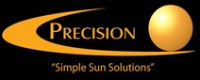 precisionfilm Logo