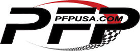 precisionfiltration Logo