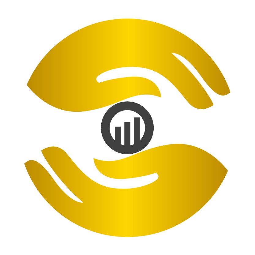 precisionfinancial Logo