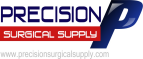 precisionsurgicalsup Logo