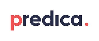 predicagroup Logo