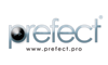 prefectpr Logo