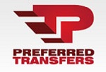 preferred_transfers Logo