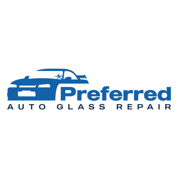 preferredautoglass Logo