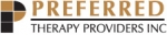 preferredtherapy Logo