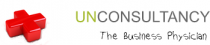 Unconsultancy.com Logo