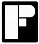 prefloors Logo