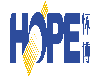 Hope Technology Holding Co., Ltd Logo