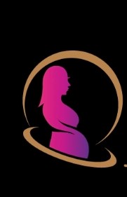 Pregnancy After 40 Logo