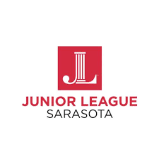 Junior League of Sarasota Logo