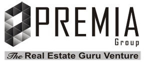 Premia Group Logo