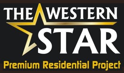 premiawesternstar Logo