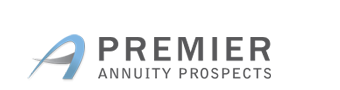 premierannuity Logo