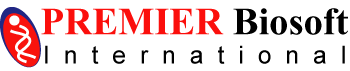 premierbiosoft Logo