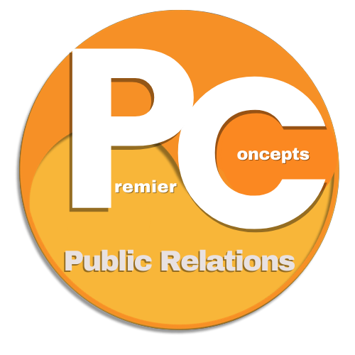 Premier Concepts Logo