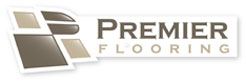 Premier Flooring Logo