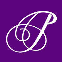 premierhair Logo