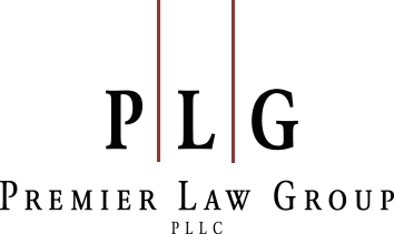 premierlawgroup Logo