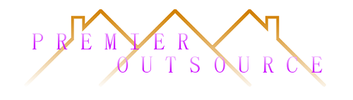 premieroutsource Logo