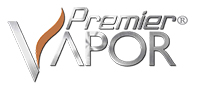 Premier Vapor Logo