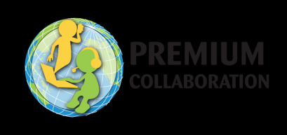 premiumcollaboration Logo