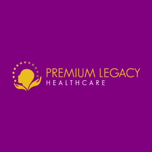 premiumlegacy Logo