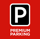 premiumparking Logo