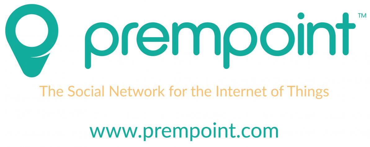prempoint Logo