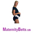 Maternity Belts