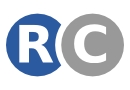 prepresentante Logo