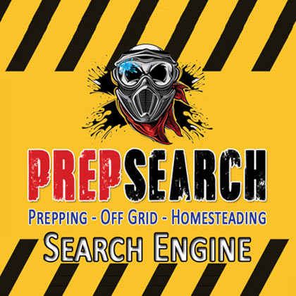 prepseek Logo