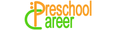 preschoolcareer Logo