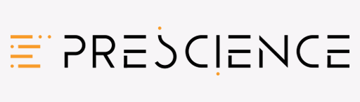 Prescience Decision Solutions Logo
