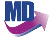 presentermaritza Logo
