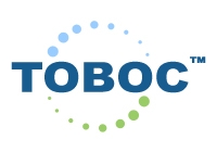 Toboc International Logo