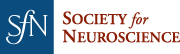 Society for Neuroscience Logo