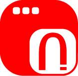 press-nomamont Logo