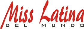 press_MLWP Logo