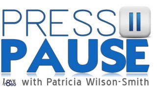 presspause Logo