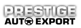 prestigeautos Logo
