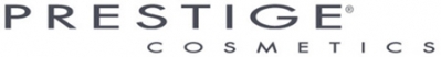 prestigecosmetics Logo